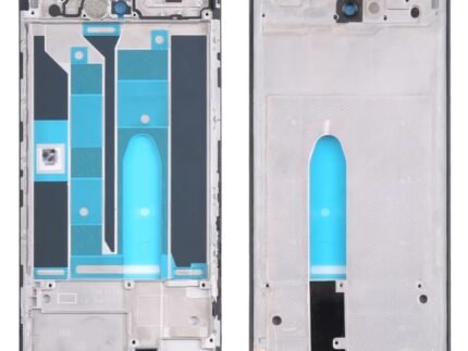 OPPO Realme 8 4G / Realme 8 Pro lcd frame