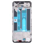 OPPO Realme 8 4G / Realme 8 Pro lcd frame