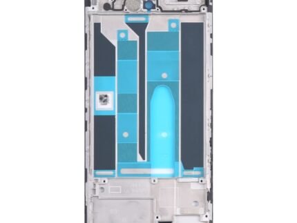 OPPO Realme 8 4G / Realme 8 Pro lcd frame