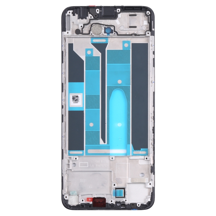 OPPO Realme 8 4G / Realme 8 Pro lcd frame