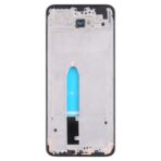 OPPO Realme 8 4G / Realme 8 Pro lcd frame
