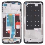 OPPO Realme 8i lcd frame