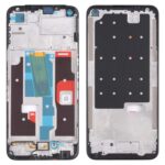 OPPO Realme 8i lcd frame