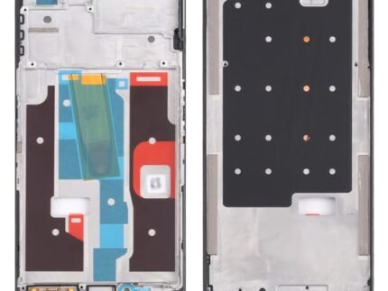 OPPO Realme 8i lcd frame