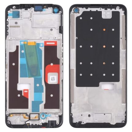 OPPO Realme 8i lcd frame