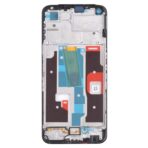 OPPO Realme 8i lcd frame