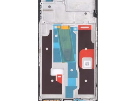 OPPO Realme 8i lcd frame