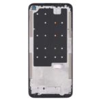 OPPO Realme 8i lcd frame