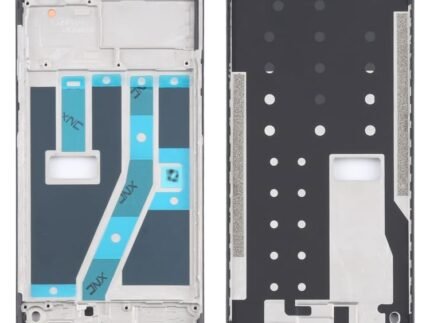 OPPO Realme A1K / Realme C2 / Realme C2s / Realme C2 (2020)