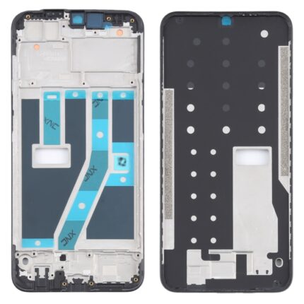 OPPO Realme A1K / Realme C2 / Realme C2s / Realme C2 (2020)