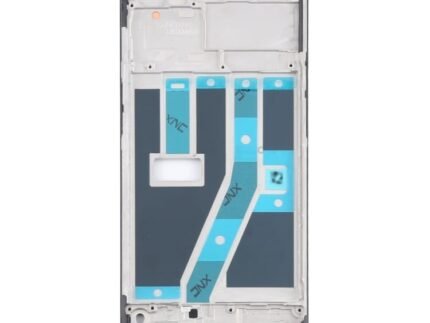 OPPO Realme A1K / Realme C2 / Realme C2s / Realme C2 (2020)