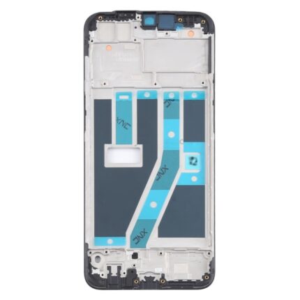 OPPO Realme A1K / Realme C2 / Realme C2s / Realme C2 (2020)