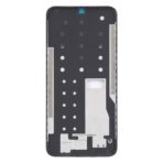 OPPO Realme A1K / Realme C2 / Realme C2s / Realme C2 (2020) lcd frame