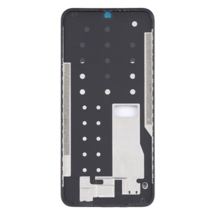 OPPO Realme A1K / Realme C2 / Realme C2s / Realme C2 (2020) lcd frame