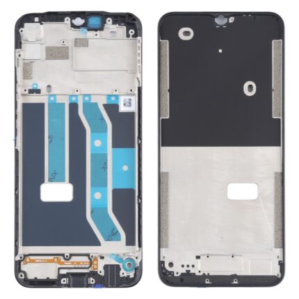 OPPO Realme C12 lcd frame