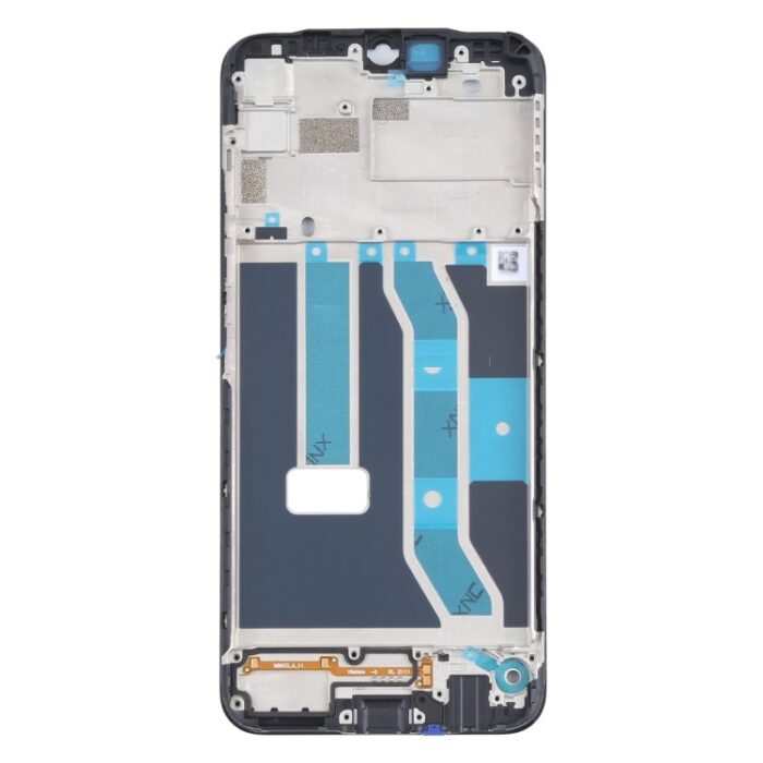 OPPO Realme C12 lcd frame