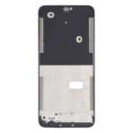 OPPO Realme C12 lcd frame