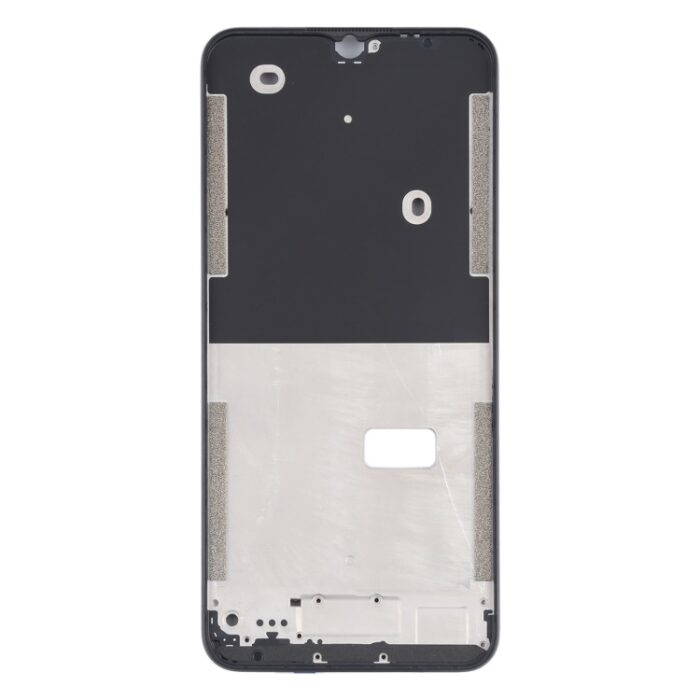 OPPO Realme C12 lcd frame
