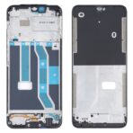 OPPO Realme C15 lcd frame