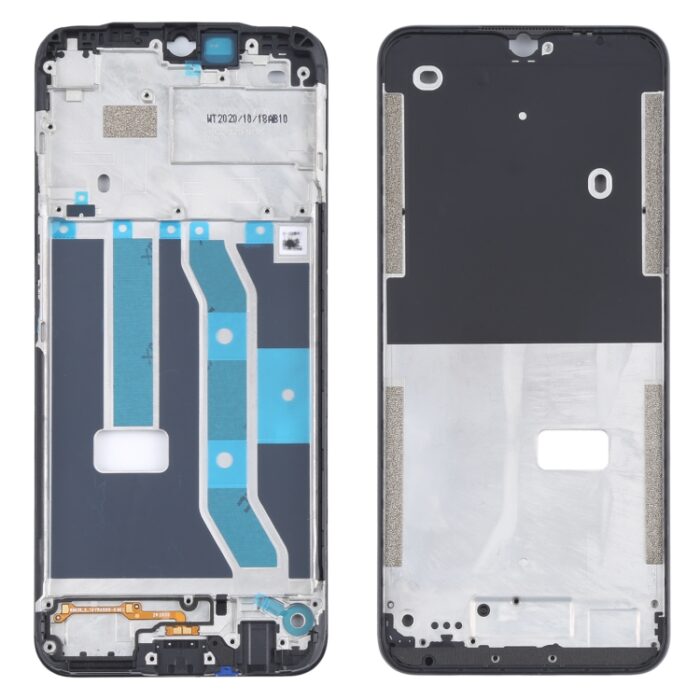 OPPO Realme C15 lcd frame