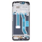 OPPO Realme C15 lcd frame