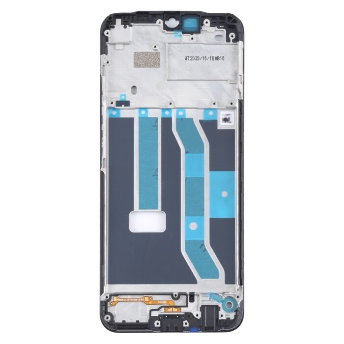 OPPO Realme C15 lcd frame