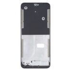 OPPO Realme C15 lcd frame