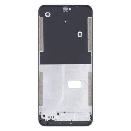 OPPO Realme C15 lcd frame