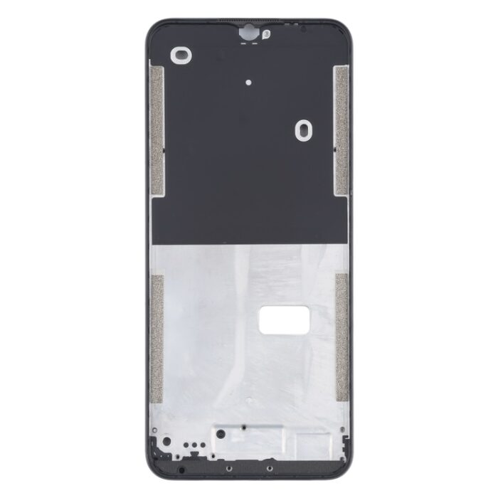 OPPO Realme C15 lcd frame