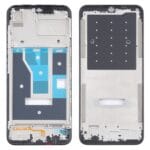 OPPO Realme C20 / Realme C21 / Realme C11 (2021) lcd frame