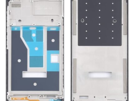 OPPO Realme C20 / Realme C21 / Realme C11 (2021) lcd frame