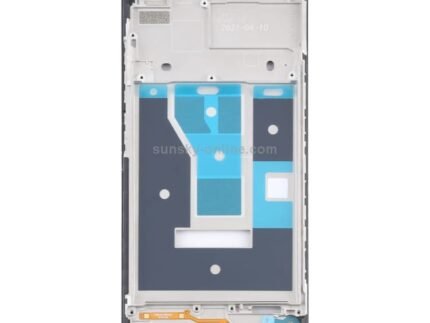 OPPO Realme C20 / Realme C21 / Realme C11 (2021) lcd frame