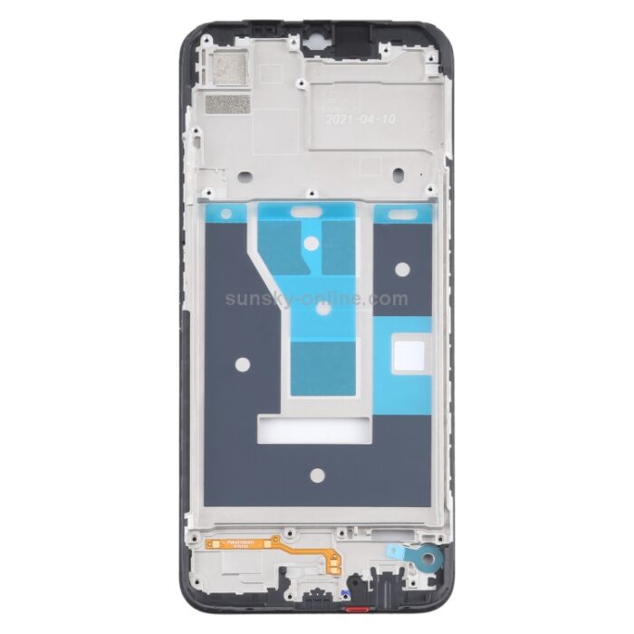 OPPO Realme C20 / Realme C21 / Realme C11 (2021) lcd frame