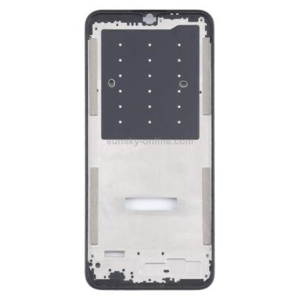 OPPO Realme C20 / Realme C21 / Realme C11 (2021) lcd frame