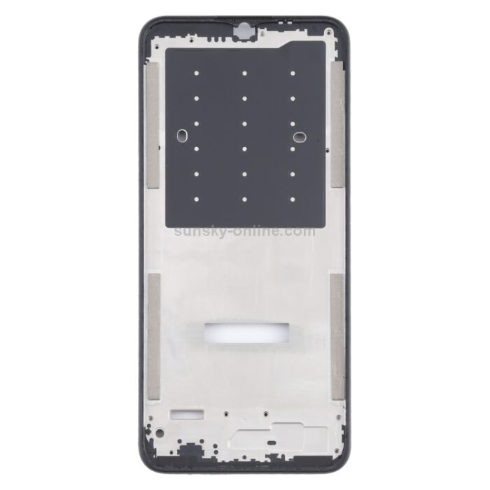 OPPO Realme C20 / Realme C21 / Realme C11 (2021) lcd frame
