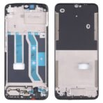 OPPO Realme C21Y/C25Y lcd frame
