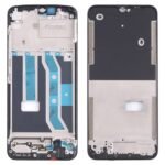 OPPO Realme C21Y/C25Y lcd frame