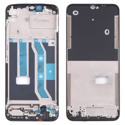 OPPO Realme C21Y/C25Y lcd frame