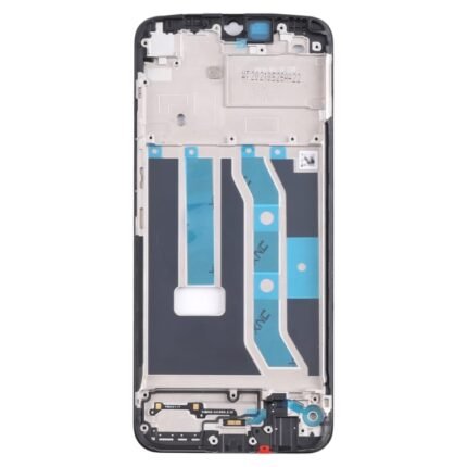 OPPO Realme C21Y/C25Y lcd frame