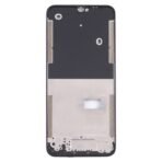 OPPO Realme C21Y/C25Y lcd frame