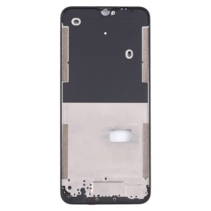 OPPO Realme C21Y/C25Y lcd frame