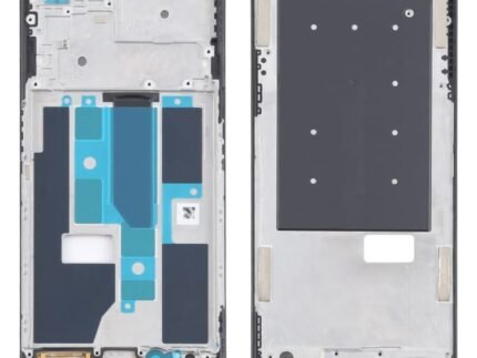 Realme V11 5G lcd frame