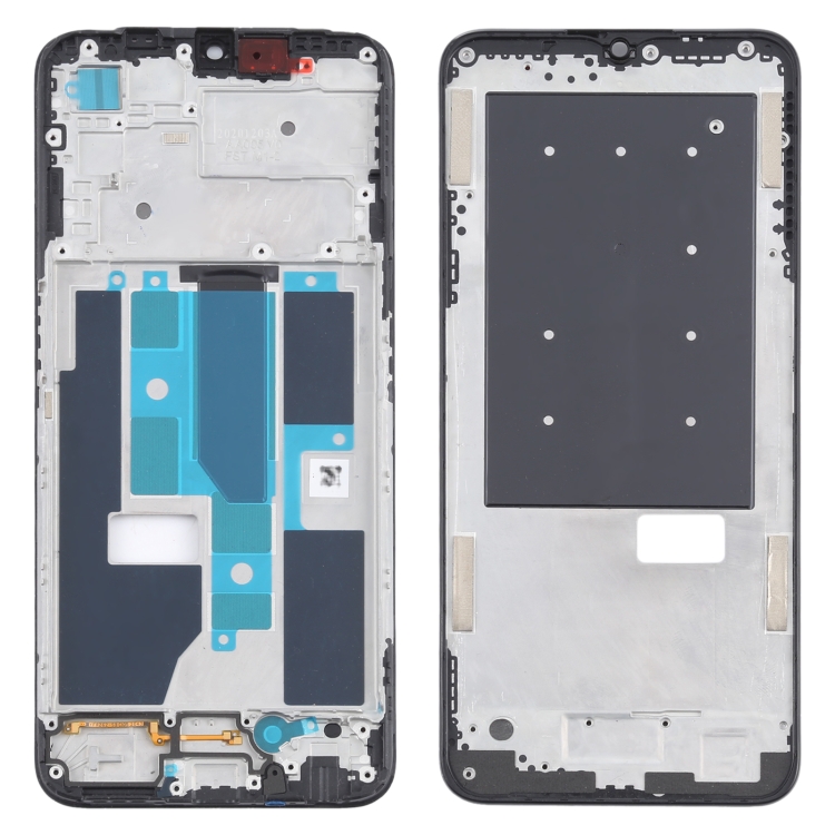 Realme V11 5G lcd frame