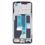 Realme V11 5G lcd frame