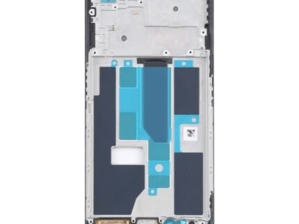Realme V11 5G lcd frame