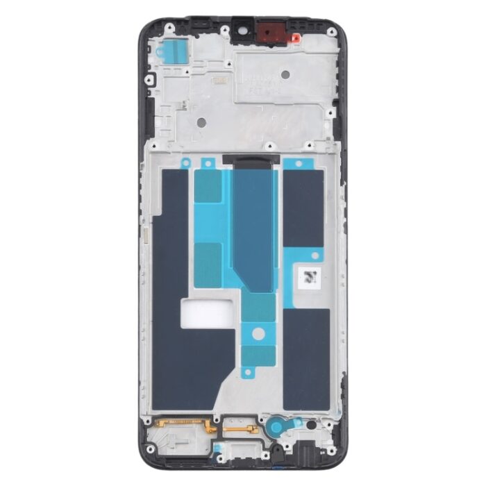 Realme V11 5G lcd frame