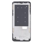 Realme V11 5G lcd frame