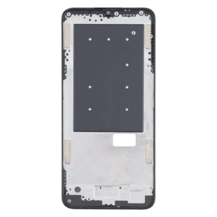 Realme V11 5G lcd frame
