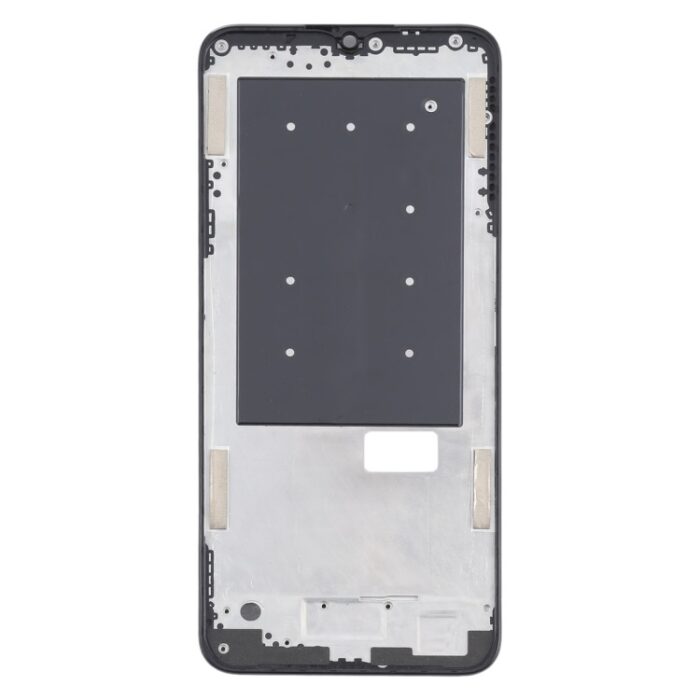 Realme V11 5G lcd frame