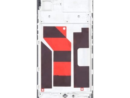 OPPO Reno4 4G lcd frame